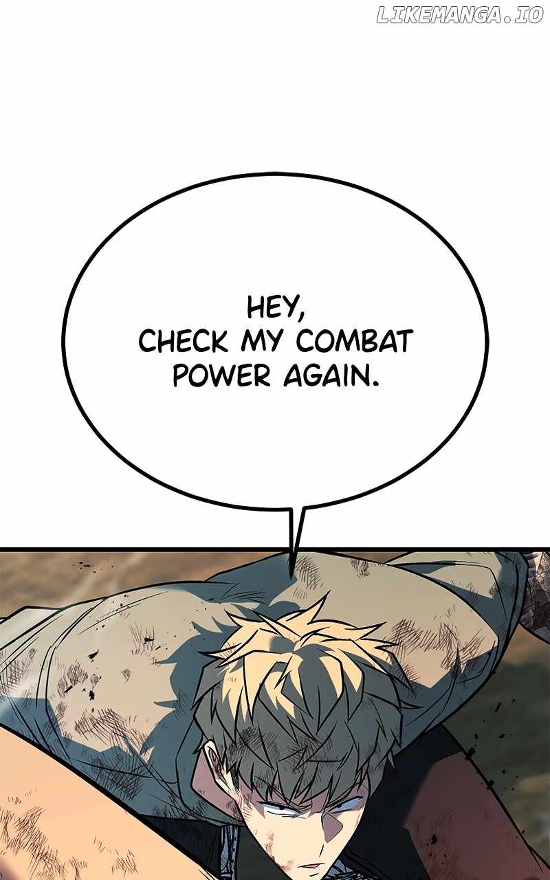 King of Violence Chapter 54 71